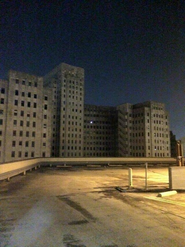 Нет-нет, только не это Нет-нет, только не это