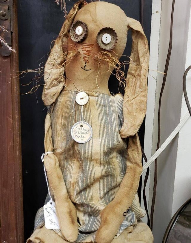 Нет-нет, только не это Нет-нет, только не это