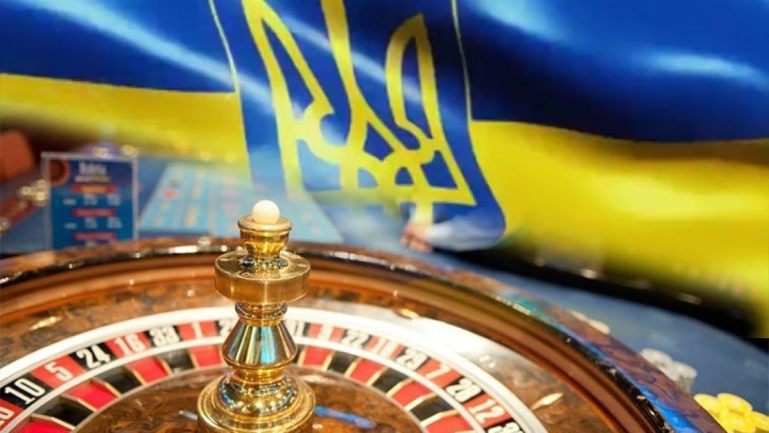 SvitUA - огляди онлайн-казино, бонуси та автомати від 1 гривні SvitUA - огляди онлайн-казино, бонуси та автомати від 1 гривні