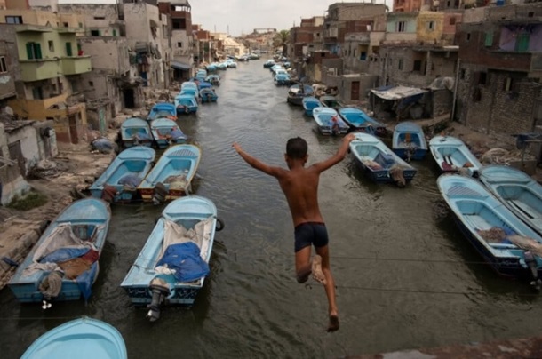 Знімок із Маріуполя отримав головну нагороду World Press Photo 2023 (ФОТО) Знімок із Маріуполя отримав головну нагороду World Press Photo 2023 (ФОТО)