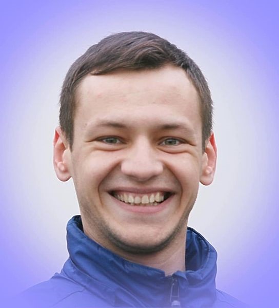 На фронте погиб артист балета Одесской оперы Ростислав Янчишен (ФОТО) На фронте погиб артист балета Одесской оперы Ростислав Янчишен (ФОТО)