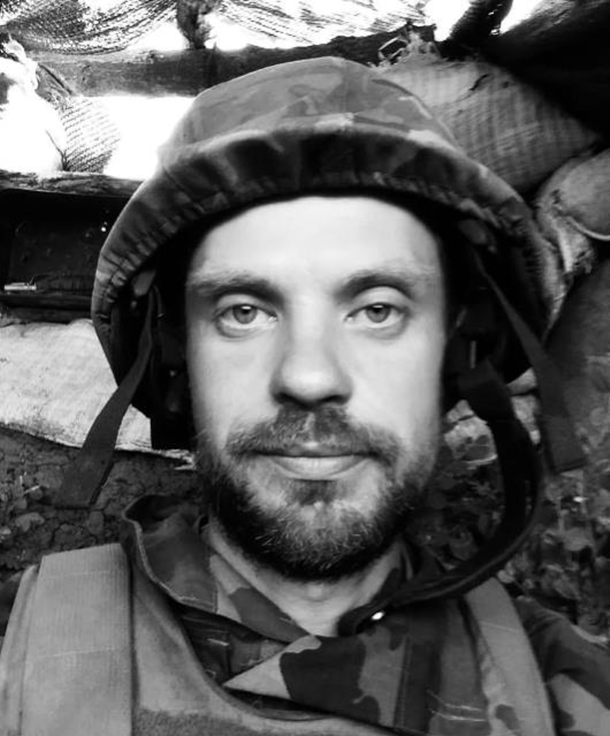 У команді Андрія Данилка сталася велика втрата (ФОТО) У команді Андрія Данилка сталася велика втрата (ФОТО)
