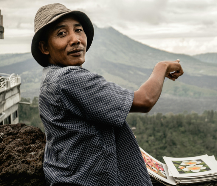 Особливості життя на Балі, про які ніколи не напишуть у барвистих путівниках