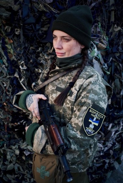 шура рязанцева 3 Шура "Ялта" Рязанцева, стилістка зеленського, померла рязанцева