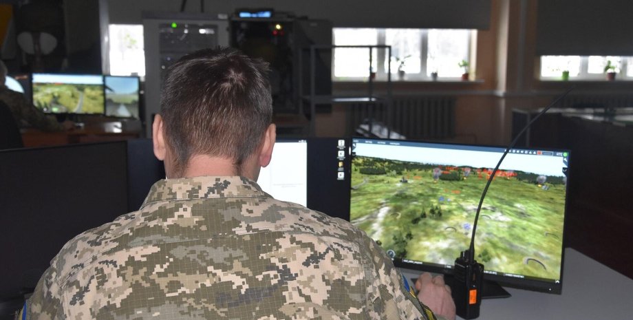 військовий відстежує персональні дані українців, тцк отримає доступ до персональних даних, мобілізація
