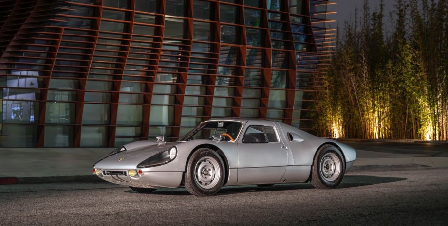 Porsche 904 GTS Porsche 904 GTS, Porsche 904, спорткар Porsche
