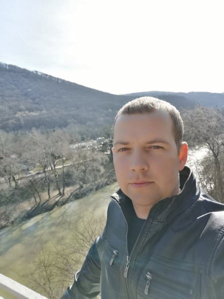 олег ртищев Збиття російського Мі-8 під Донецьком: стало відомо, хто перебував на борту (фото)