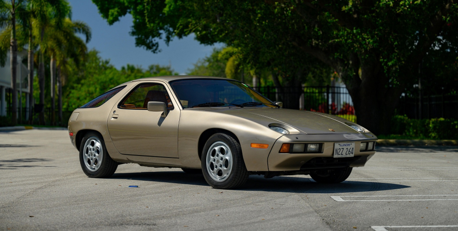 Porsche 928 1979 Porsche 928 1979, Porsche 928, Том Круз, авто Тома Круза