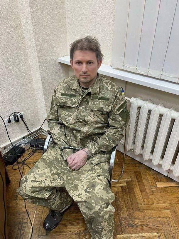 \"Закриття Олімпіади та Павла Дурова\": у мережі відреагували мемами  \"Закриття Олімпіади та Павла Дурова\": у мережі відреагували мемами