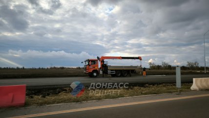 Суцільні руїни та безлюдні вулиці: як зараз виглядає окупований Маріуполь (фото, відео) Суцільні руїни та безлюдні вулиці: як зараз виглядає окупований Маріуполь (фото, відео)