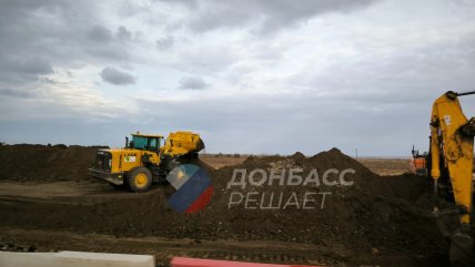 Суцільні руїни та безлюдні вулиці: як зараз виглядає окупований Маріуполь (фото, відео) Суцільні руїни та безлюдні вулиці: як зараз виглядає окупований Маріуполь (фото, відео)