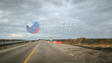 Суцільні руїни та безлюдні вулиці: як зараз виглядає окупований Маріуполь (фото, відео) Суцільні руїни та безлюдні вулиці: як зараз виглядає окупований Маріуполь (фото, відео)