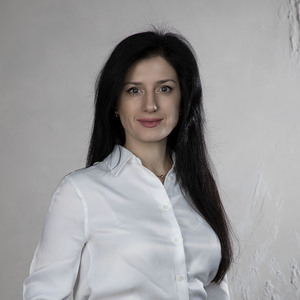 \"Охматдит\" отримав сучасне медичне обладнання від БО \"Фундація Дім Рональда МакДональда\" \"Охматдит\" отримав сучасне медичне обладнання від БО \"Фундація Дім Рональда МакДональда\"