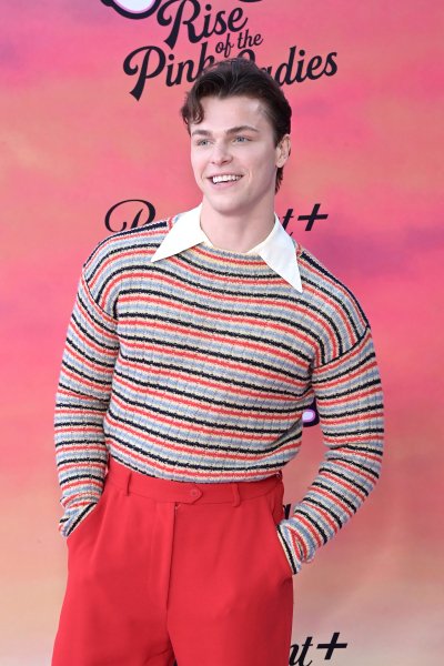 джейсон шмідт Джейсон Шмідт