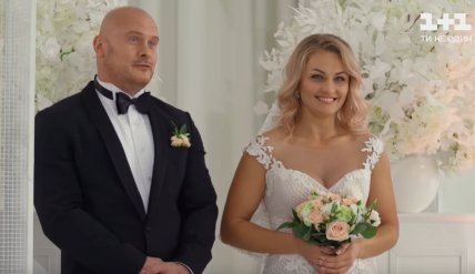 в’ячеслав узелков Юлія черницька