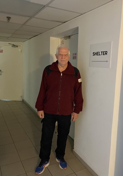 жозеп боррель жозеп боррель