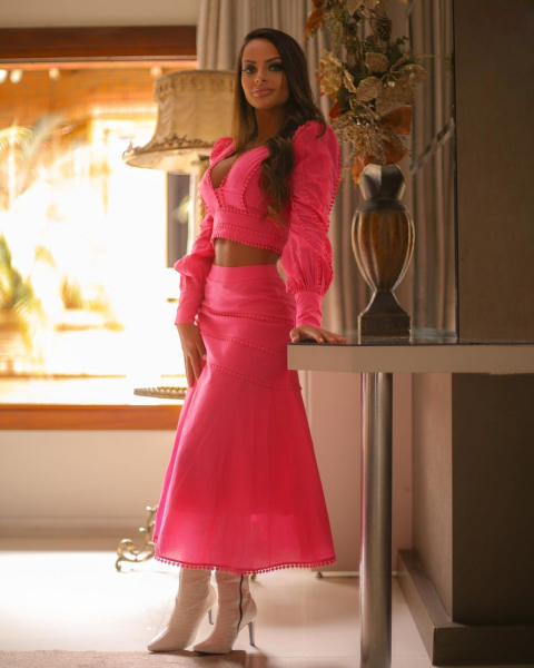 Тело Азамбуджа, диета, скандал на свадьбе Невеста поссорилась с дружкой из-за еды на свадьбу, что произошло, интересные истории из жизни, приколы