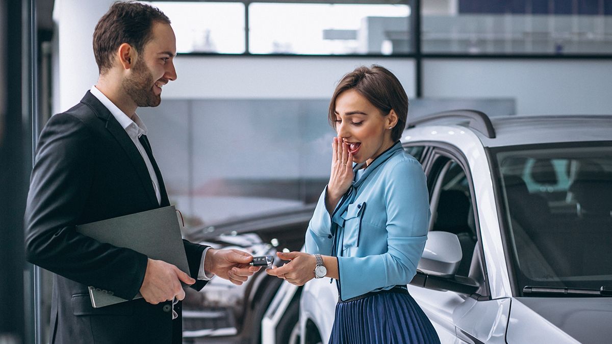 Перелік вживаних автомобілів, які можна купувати в 2025 році - Auto24