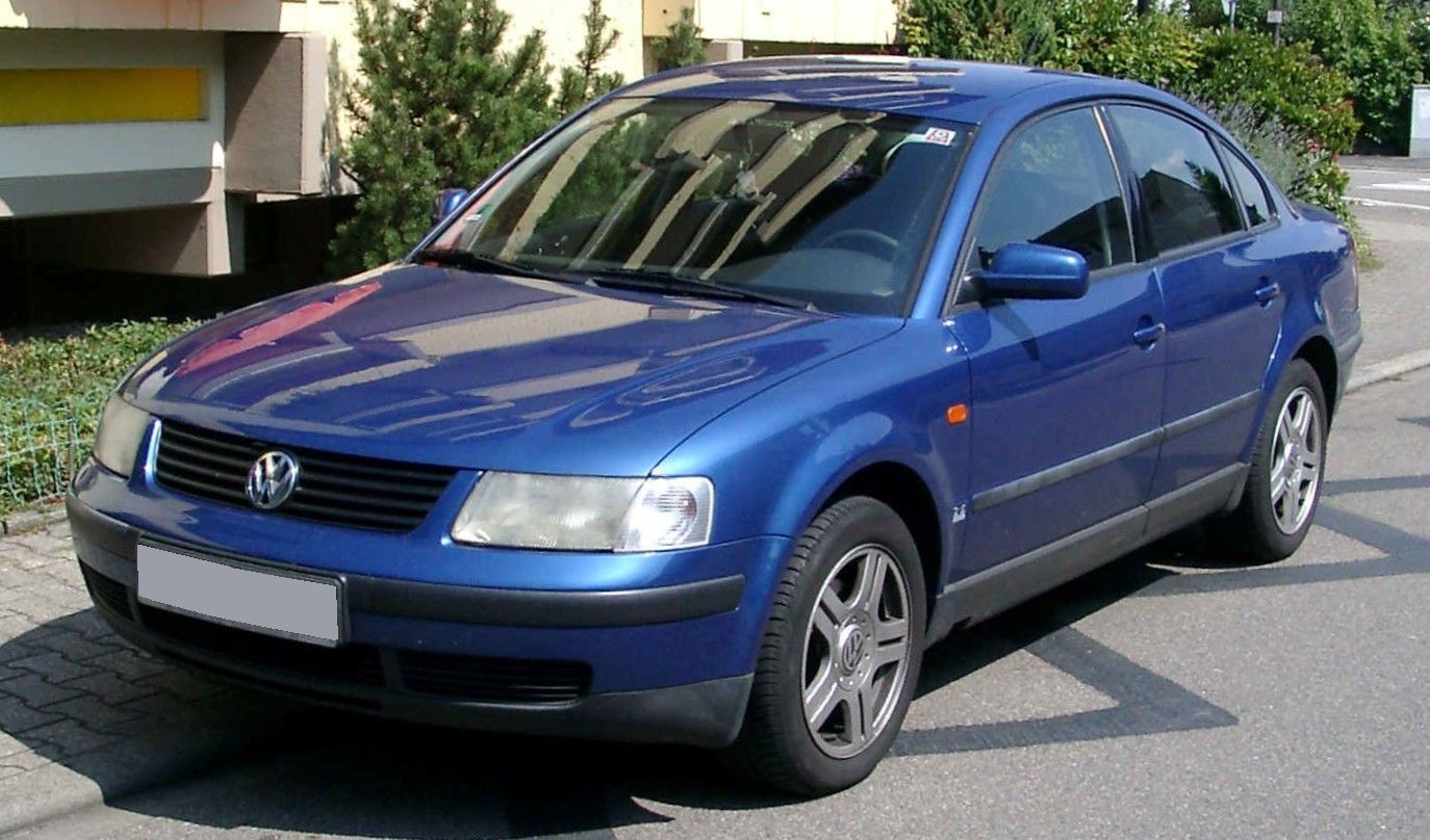 Які вживані авто варто купувати у 2025 році Які вживані авто варто купувати у 2025 році