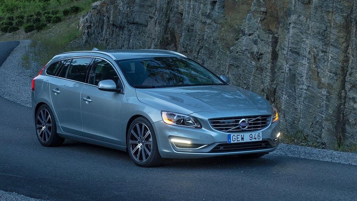 Які вживані авто варто купувати у 2025 році Які вживані авто варто купувати у 2025 році