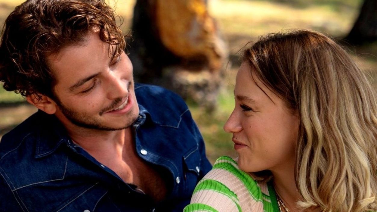 Романтичні серіали Романтичні серіали