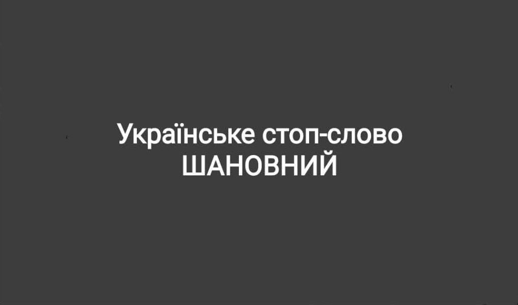 Меми про секс, які висміюють факапи у ліжку - фото 673574