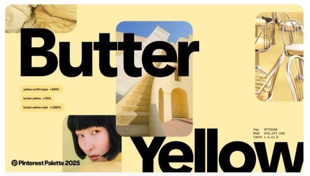 Джерело: pinterest.com / ©