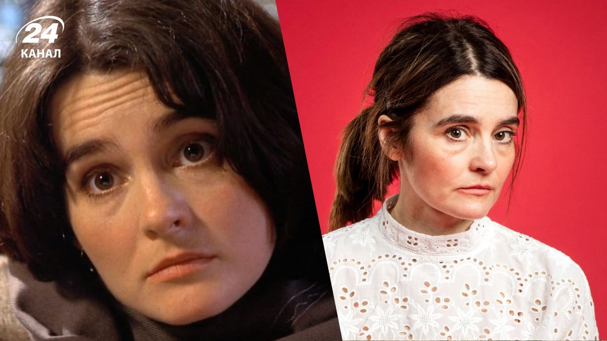 Зірки фільму \"Щоденник Бріджит Джонс\" тоді й зараз: як змінилися актори за 24 роки Зірки фільму \"Щоденник Бріджит Джонс\" тоді й зараз: як змінилися актори за 24 роки