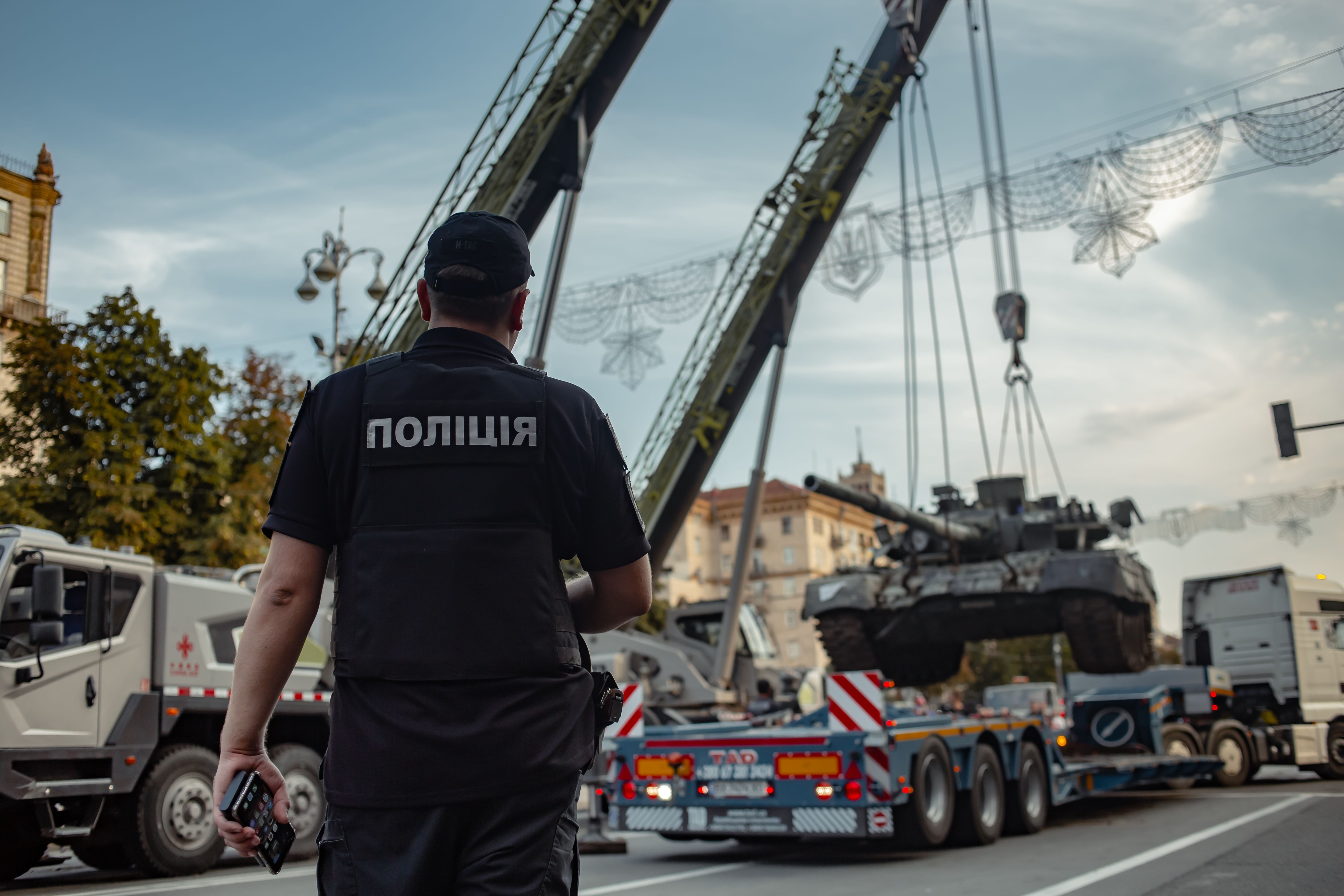 У Києві підлітки побили 14-річного хлопця У Києві підлітки побили 14-річного хлопця