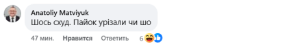 \"Міль у пікселі\": Путіна у військовій формі висміяли в мережі \"Міль у пікселі\": Путіна у військовій формі висміяли в мережі