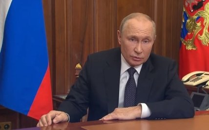 Путін показово принизив посланця Трампа. Кого ще змушував чекати президент РФ Путін показово принизив посланця Трампа. Кого ще змушував чекати президент РФ