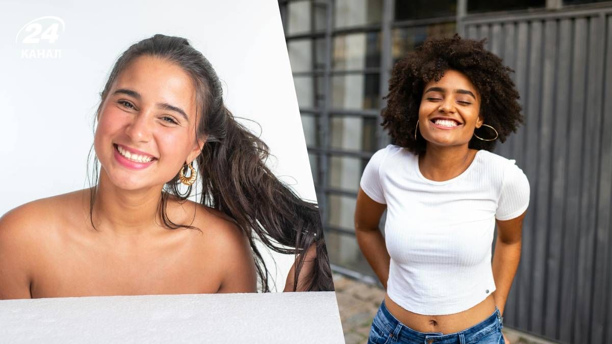 Тренд у тіктоці під трек Jessie J – Price Tag ft. B.o.B Тренд у тіктоці під трек Jessie J – Price Tag ft. B.o.B