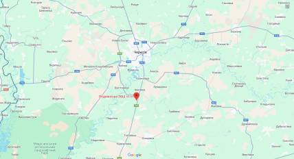 Зеленський спустився до \"підвалу смерті\", де росіяни тримали заручників (фото) Зеленський спустився до \"підвалу смерті\", де росіяни тримали заручників (фото)