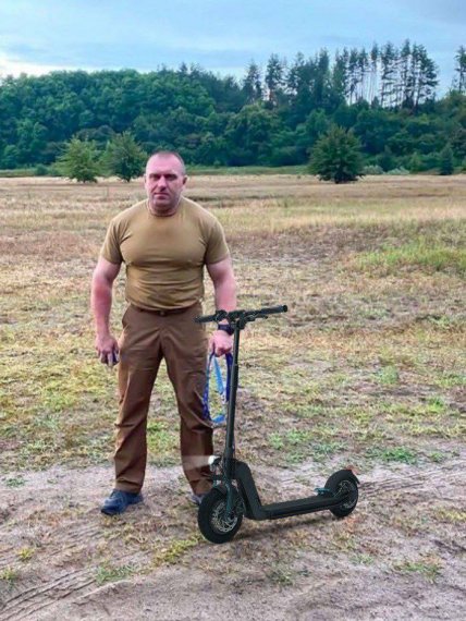 \"Поспішав на суд божий\". Мережа вибухнула мемами після ліквідації генерала РФ Кирилова \"Поспішав на суд божий\". Мережа вибухнула мемами після ліквідації генерала РФ Кирилова