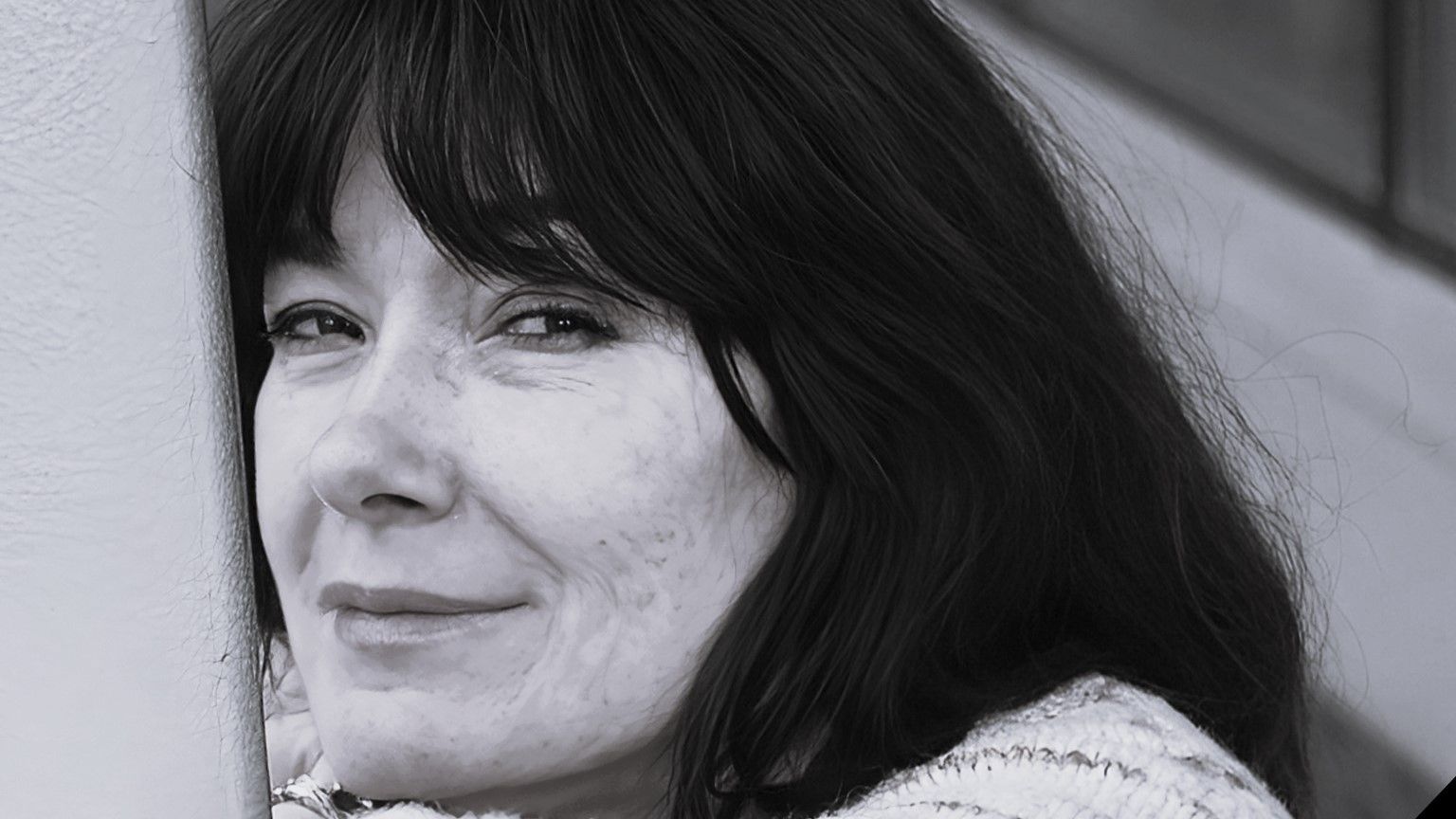 Марія Микицей померла 6 травня 2025 Марія Микицей померла 6 травня 2025