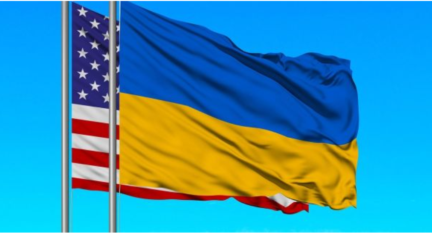 Про що угода про корисні копалини? Про що угода про корисні копалини?