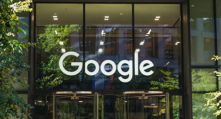 Google загрожують цивільні позови на щонайменше €12 млрд у Європі - Bloomberg Google загрожують цивільні позови на щонайменше €12 млрд у Європі - Bloomberg
