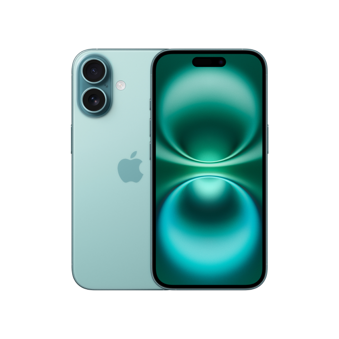 Что нужно знать о Trade-In на iPhone 16? Что нужно знать о Trade-In на iPhone 16?