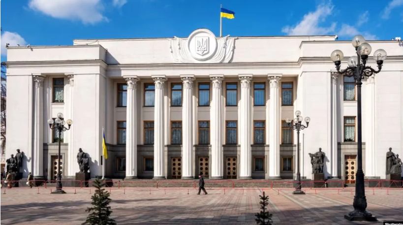 Держава відшкодовуватиме комунальні витрати за розміщення внутрішньо переміщених осіб Держава відшкодовуватиме комунальні витрати за розміщення внутрішньо переміщених осіб