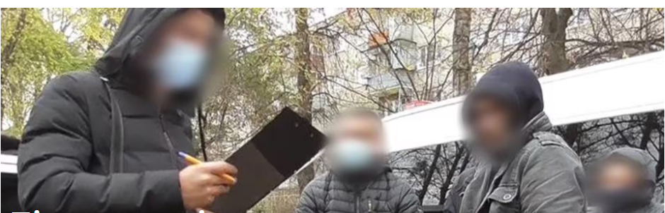 Підсипали ліки в алкоголь і обікрали:спіймано грабіжників Підсипали ліки в алкоголь і обікрали:спіймано грабіжників