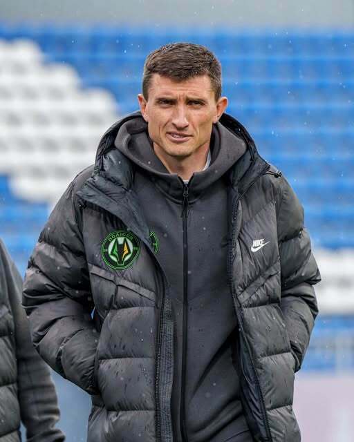 Динамо – чемпіон, Олександрія – друга, Чорноморець – в Першу лігу Динамо – чемпіон, Олександрія – друга, Чорноморець – в Першу лігу