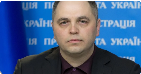 Чому вбили Портнова: політолог пояснив можливі мотиви Чому вбили Портнова: політолог пояснив можливі мотиви