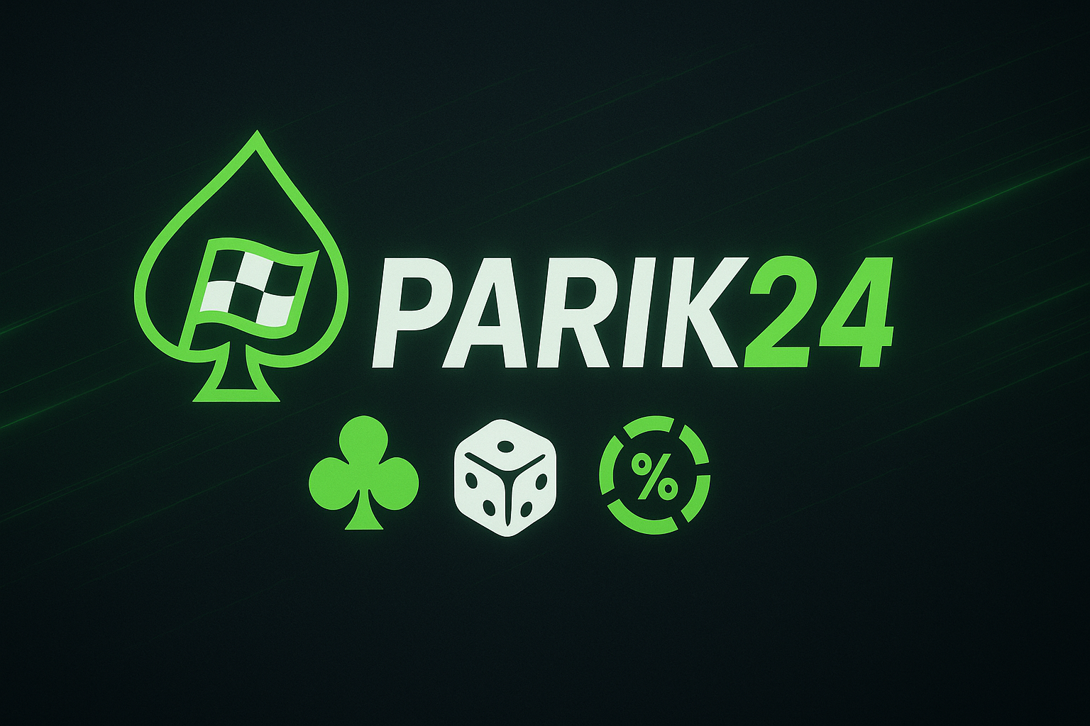 пари 24 пари 24
