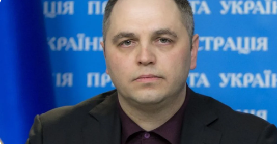 Чому вбили Портнова: політолог пояснив можливі мотиви Чому вбили Портнова: політолог пояснив можливі мотиви