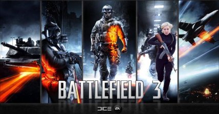 Верещук з автоматом стала зіркою мережі: українці роблять меми та жартують Верещук з автоматом стала зіркою мережі: українці роблять меми та жартують