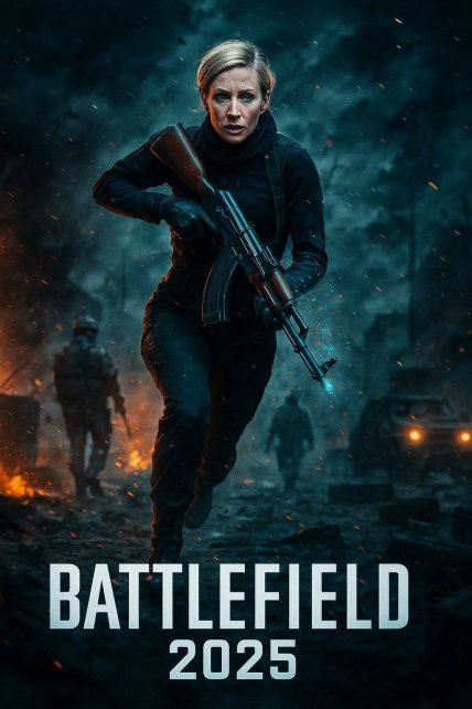 Верещук з автоматом стала зіркою мережі: українці роблять меми та жартують Верещук з автоматом стала зіркою мережі: українці роблять меми та жартують