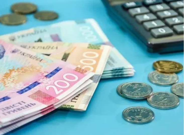 В Україні індексацію пенсій планують провести у березні В Україні індексацію пенсій планують провести у березні