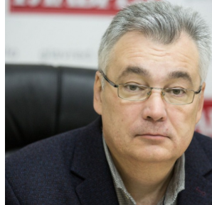У лавах росармії зростає кількість “п’ятисотих” У лавах росармії зростає кількість “п’ятисотих”