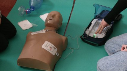 Школярів готують до \"Захисту України\": які області вкладаються найбільше, а які \"прогулюють\" Школярів готують до \"Захисту України\": які області вкладаються найбільше, а які \"прогулюють\"