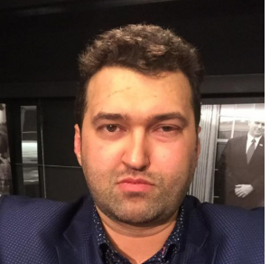 Поговорили. Припинення вогню не буде Поговорили. Припинення вогню не буде